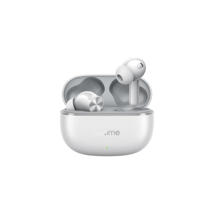 realme Buds T200 Lite TWS Earbuds